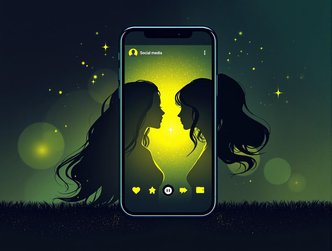 91吃精选爆料 - 网友炸锅!某女星社交平台发文暗讽同行,疑似隔空互撕 91吃精选 - 网友炸锅!某女星社交平台发文暗讽同行,疑似隔空互撕